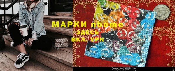 PSILOCYBIN Лагань