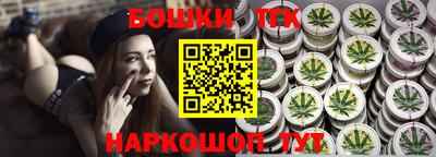 прущие грибы Апшеронск