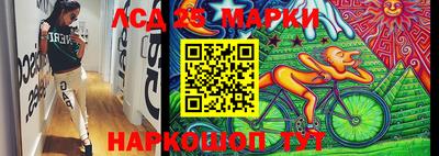 ПСИЛОЦИБИНОВЫЕ ГРИБЫ Аргун