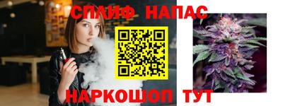 spice Шахты