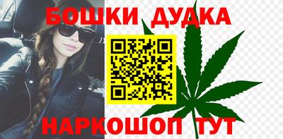 прущие грибы Апшеронск