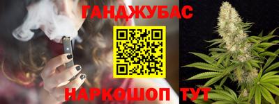 прущие грибы Шелехов