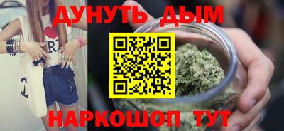 прущие грибы Шелехов