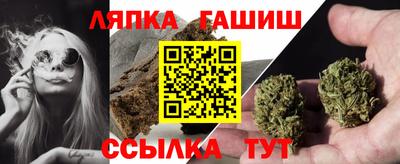 прущие грибы Апшеронск