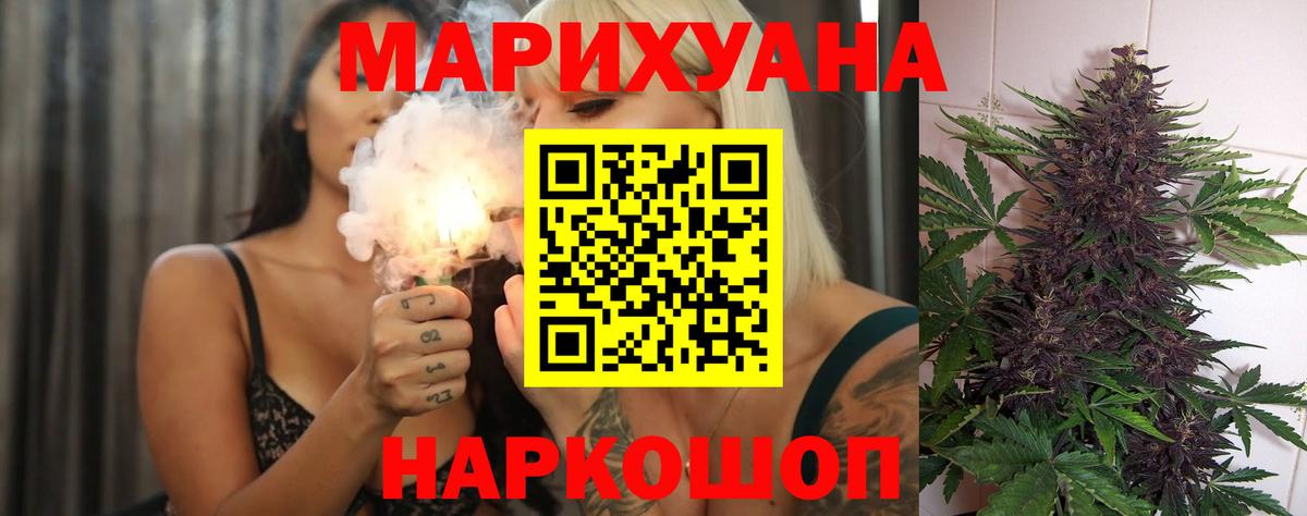Марихуана сатива  Бошки марихуана марихуана  Маркс  Вход с VPN  МАРИХУАНА план 